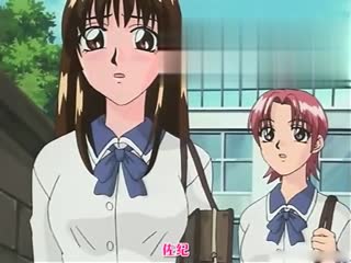 经纪人jie shao的一些兼职大学生哈哈