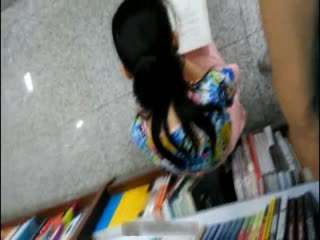 禦姐範豐滿少婦吊帶包臀黑裙真是性感迷人 讓人立馬情欲沸騰想狠狠操她 白皙大長腿欲罷不能猛力操穴