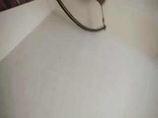 新作 [HD 7.01G] GVH809 メスイキ肛門科 尻穴に涎だらだら垂らしてアナル開発する小悪魔痴女ナース 小野坂ゆいか