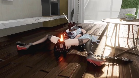 歌诗达邮轮 莎伦娜号旅游，与刚离婚的大叔展开一段不寻常的恋情