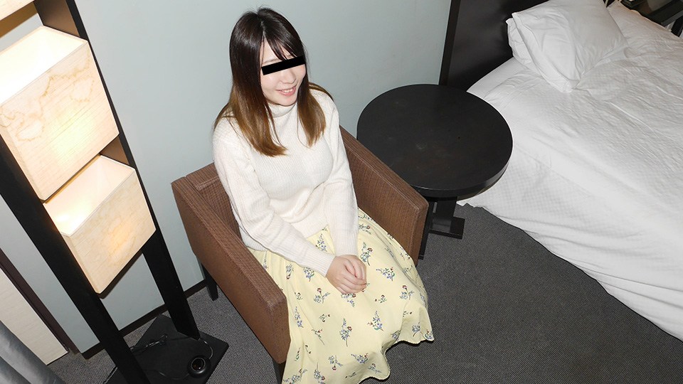 高顏值00後女神 這身材這臉蛋真是尤物啊 逼毛黑黝黝濃密高挑大長腿情欲沸騰抵擋不住後入啪啪騎著猛操