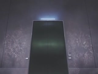 【SPA系列】纹身黑皮肌肉男体验泰式massage 抓龙筋