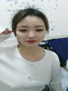 清子系列 伪娘约超帅体育生 ( 下 )