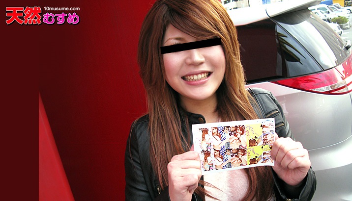 FC2PPV4634164 短发女神 颜值极品 身材也是十分棒 被操的骚叫不断