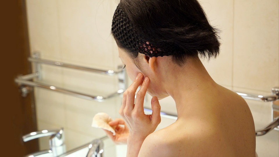 FC2PPV4585547 已婚怀孕人妻 出轨自己丈夫 在外面寻求刺激