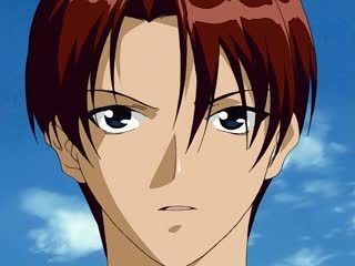 3.9K 4:09:46HD【秦少会所探花】偷拍真实攻略会所女技师，连续三天，三个少妇，有一个奶子超大，超级浪 (1)