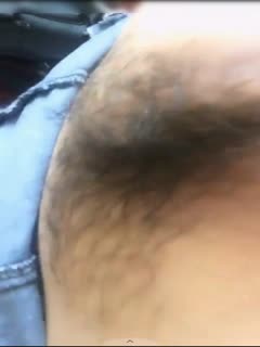 原创 和玩偶姐姐有点像的人妻一起泡温泉 反差感觉拉满