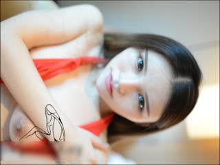 怀孕9个月的孕妇用超级大阳具自慰