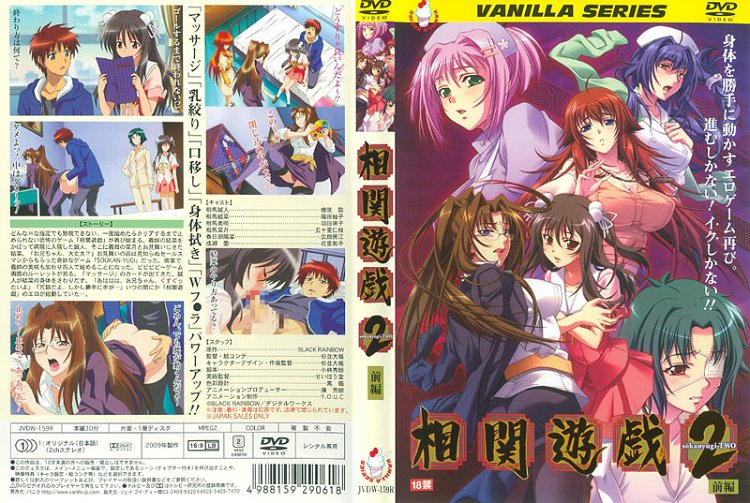 【狮子座】至尊内部，白虎学妹，粉穴，超清啪啪，嫩妹床上被插得欲仙欲死，娇喘不止，刺激！