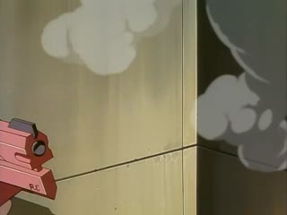 推特网黄L先生.55