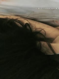 甜心柚子极品清纯美少女，粉嫩小穴湿漉漉等你来尝