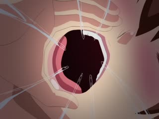 桐乡后入黑丝 不队时候女朋友