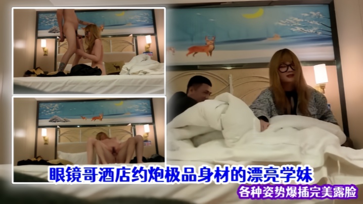 我和風騷小媽的不倫之戀 白熙雨