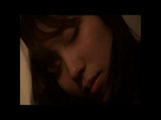 痴女川一木子给邻居哥哥下春药！肉棒硬邦邦无套爆操内射