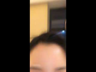 这个单男太坏了，换角度攻击