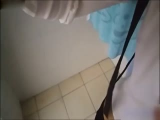 民宿房東操爆來渡蜜月的新婚人妻 尤莉