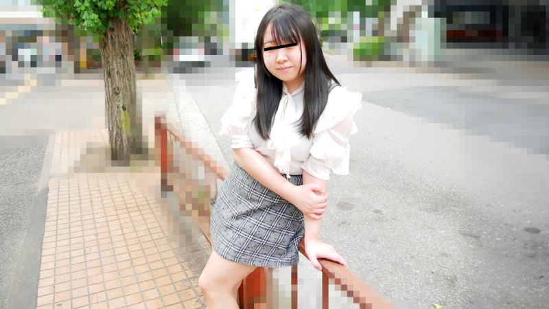 大神玩家馭女有術高質量女伴N位 眼罩系列吊帶黑絲 (4)