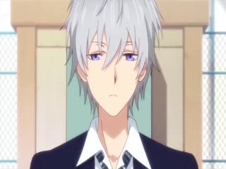 淫妻,啊啊,操死了,到底了,我要射給我,老公欺負我,沒水啦,這個好 單男真猛 內射完老公再摳逼噴水抽搐