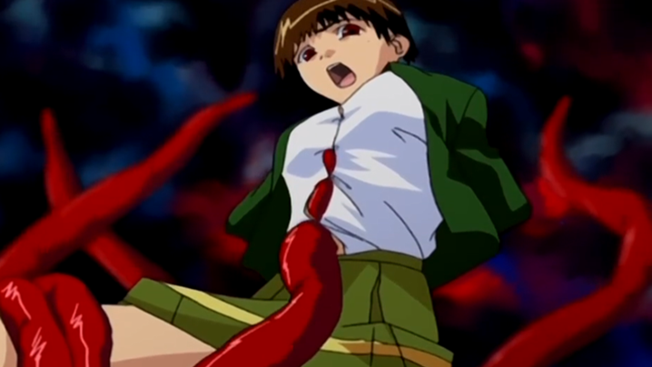 机场附近第一视角操干妈干完回去见老公