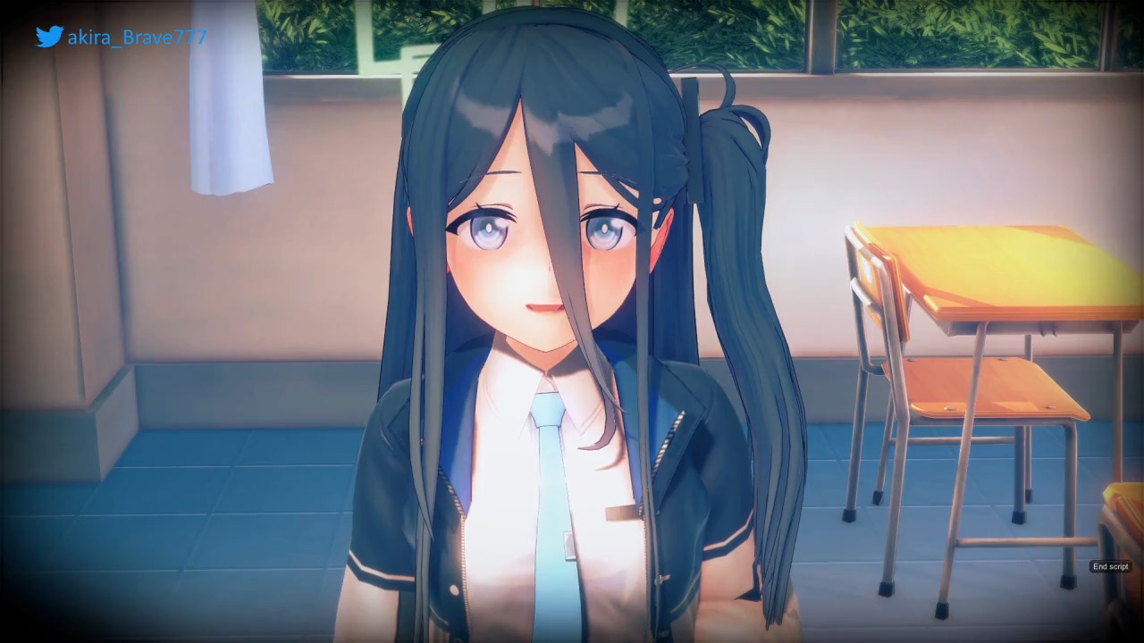 鑑雞俱樂部骯髒的勃起檢查雞品大王玩弄一個大公雞麒麟臂男子