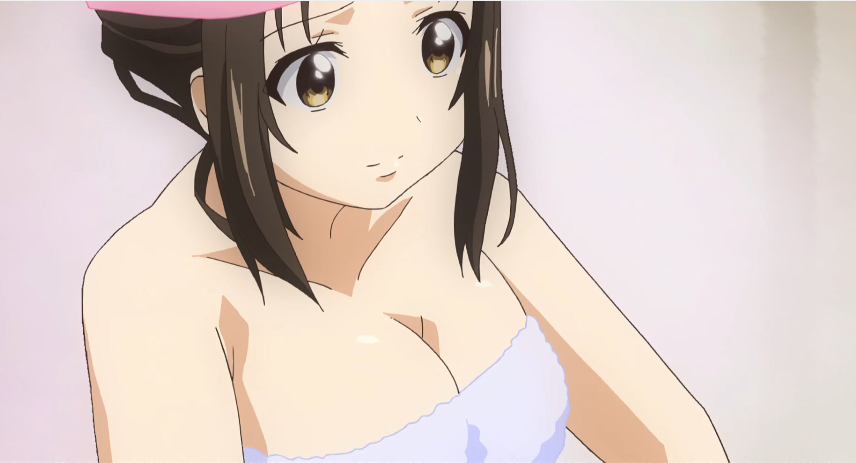 马鞍山露脸试衣间眼镜母狗