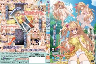 [黑貓]19歲長腿校花高跟後入抽穴 強制高潮