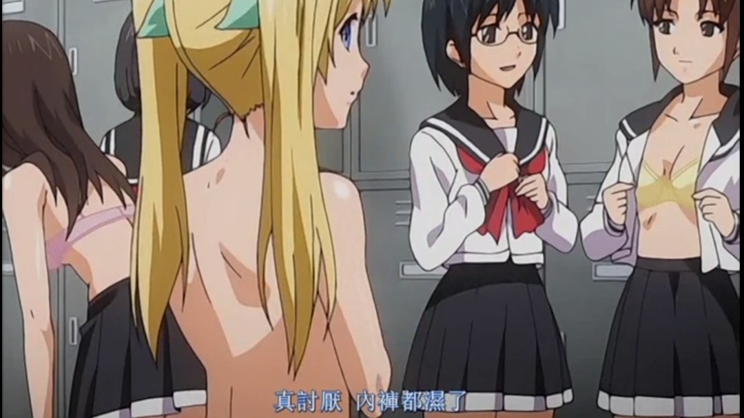 PMV 女神乖乖被后操，性欲得到满足神仙般的体验