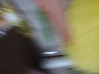 4.1K 9:44HD『泡沫』沙发肛门调教5月新档 极品舞蹈老师会员群付费福利，沙发肛门调教 随机勾引路人路人做爱 玲珑身段满足一切幻想