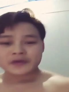 最美邂逅操最美的逼 梁佳芯