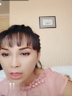 大学生女友跟91单男无套抽查 济南可约