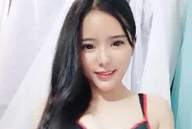 小少妇自慰
