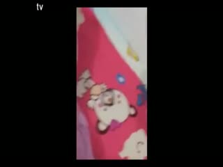 骚宝嫩穴回春秘技 私处保养高潮实录