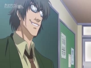 饥渴骚姐久旱逢甘霖，一见粗大肉棒就忍不住骑上来自己动