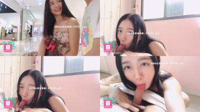 清纯校花 骚逼都还没发育好 就被大鸡巴插进小穴破处