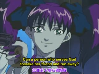 嘿嘿嘿哥哥喜欢就好