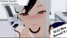 贞操锁终极玩法 解锁高潮欲仙欲死