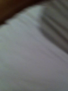 风情万种昭君少妇的湿身诱惑