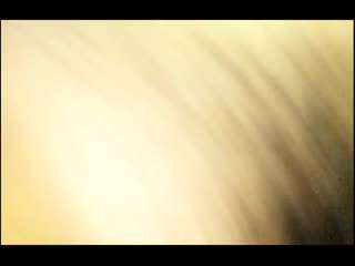 學生妹最愛背後位肏到內射！ 佳苗瑠華 MIGD695