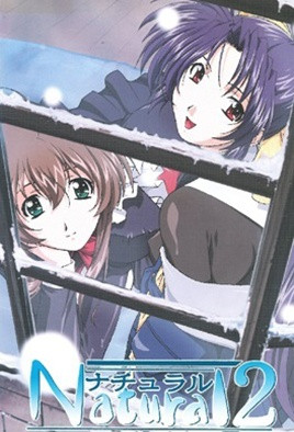 淫亂爆乳人妻OL 三喜本望 MEYD100