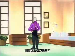 被霸凌脫光罰站 女教師素股到肏進去！ HUNTA089