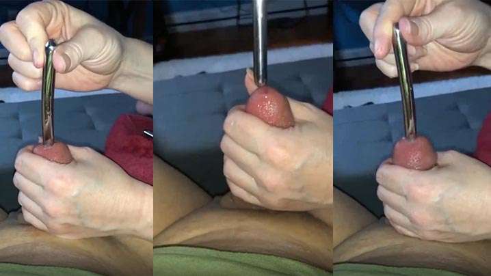 偷拍抖音200W网红素颜洗澡带生活照 漂亮美乳 身材真不错啊