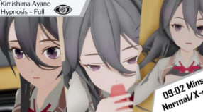 [私人订制]私拍变态绿帽老公找单男酒店开房一起干他丰满的熟女老婆[12:08]