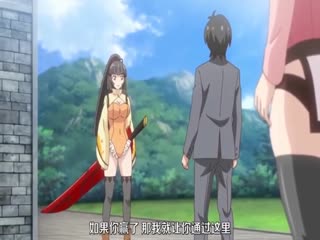 水果派情欲剧情深度解说 多汁美鲍激战场面，内射高潮连连！