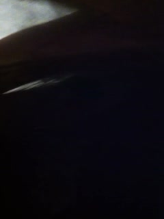 禦姐的性需求 脅迫同事發生關系