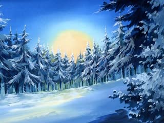 認真把妹 人妻篇 19 搭訕 外帶 幹砲偷拍 擅自PO網 KKJ040