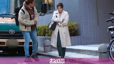 清純手偶劇蘿莉妹 栗山綾香下海拍片 ONEZ057