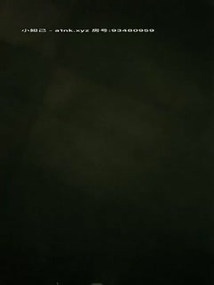 禦姐人妻浴巾下的爆乳蜂腰 羽芮(壞壞)