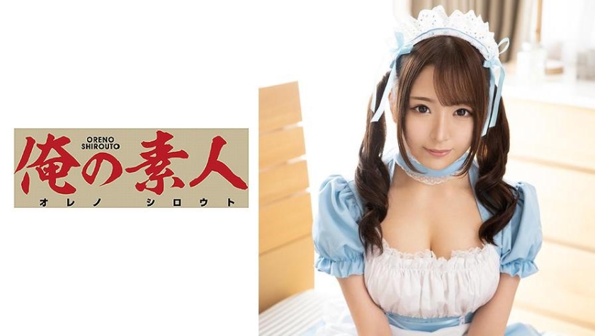 大长腿小姐姐被捆绑起来进行开发和强制调教