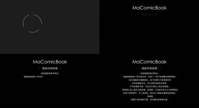 4.2K 3:40HD【虎头哥】一王两后，人生赢家，推特高端玩女专家包养两条极品身材贱母狗，还供哥们玩肏，点兵点将玩排插 (1)