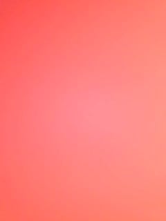 黑丝美巨乳女神 用电动玩具使劲刺激粉嫩骚穴 直到高潮喷水